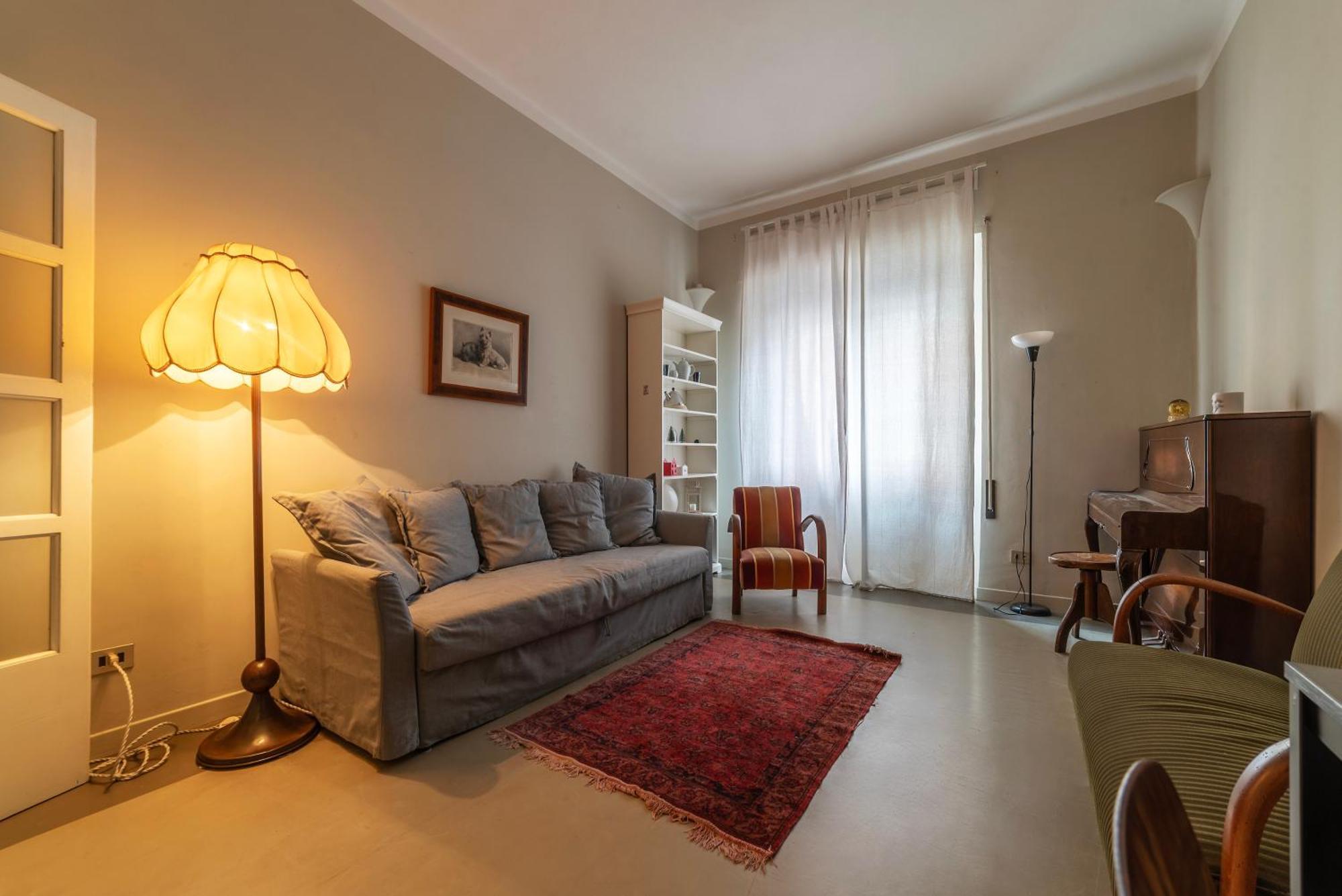 Piazza Bainsizza Elegant Apartment Roma Exterior foto