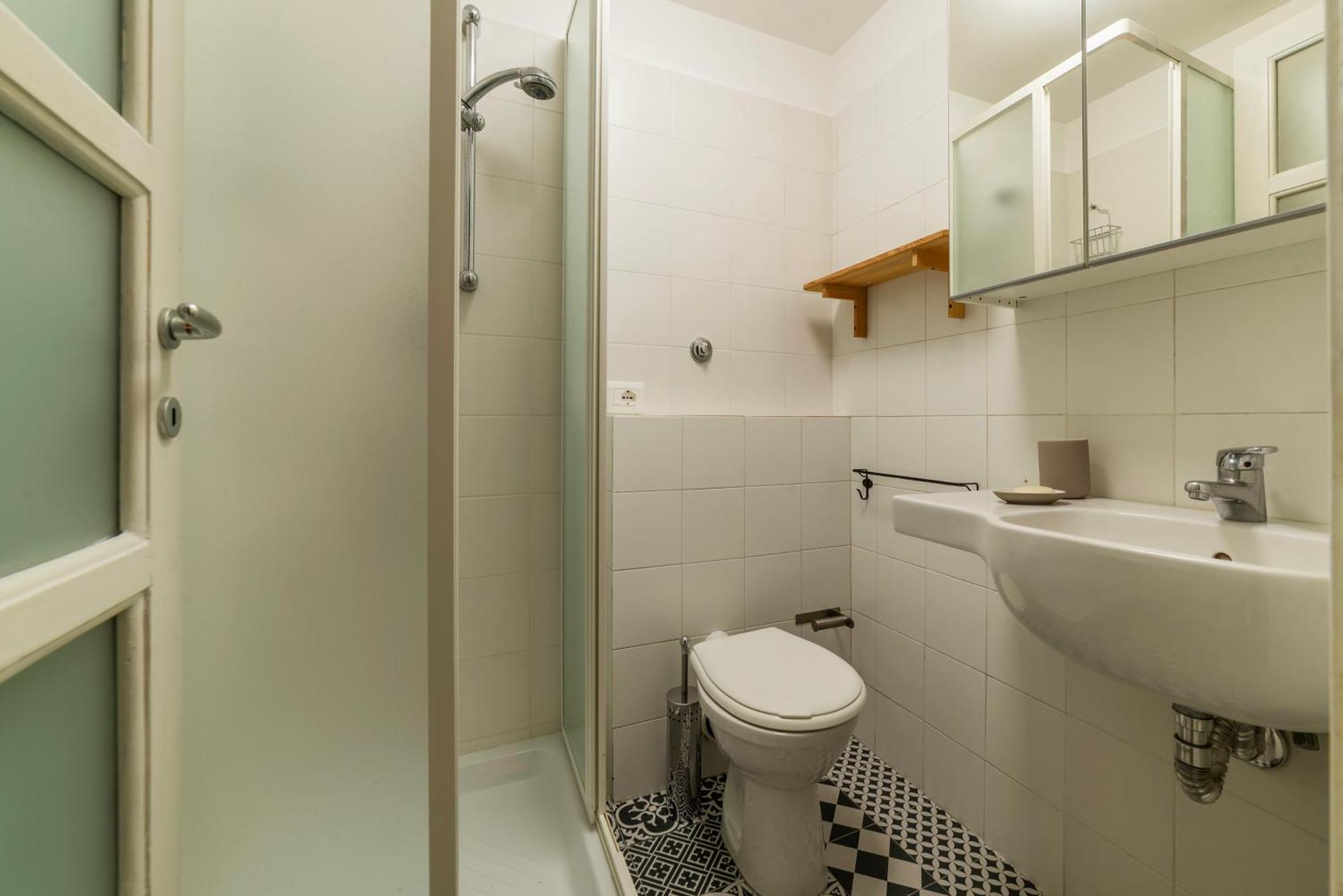 Piazza Bainsizza Elegant Apartment Roma Exterior foto